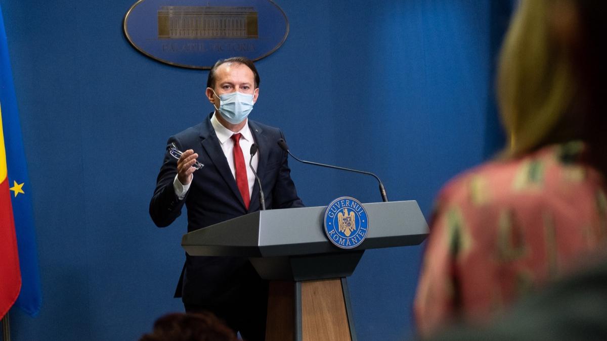 florin-citu-mi-se-pare-o-lipsa-de-efort-sa-spui-ca-nu-poti-sa-cresti-veniturile-in-2022_07844100