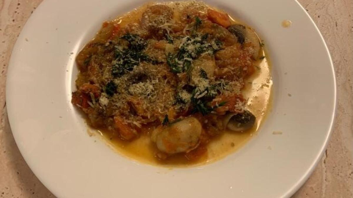 reteta-legume_98485200