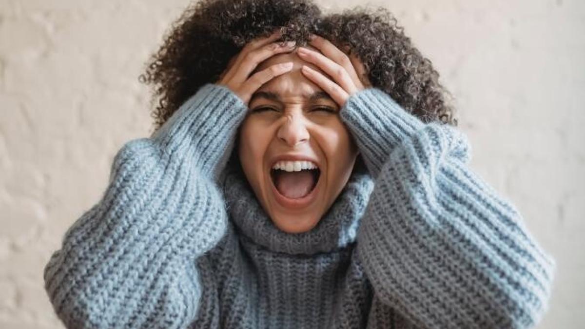 horosocp-9-decembrie_88781700