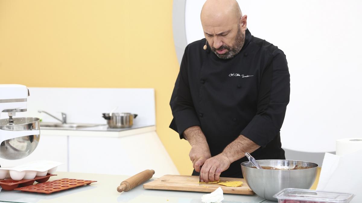 chef-catalin-scarlatescu_26459900