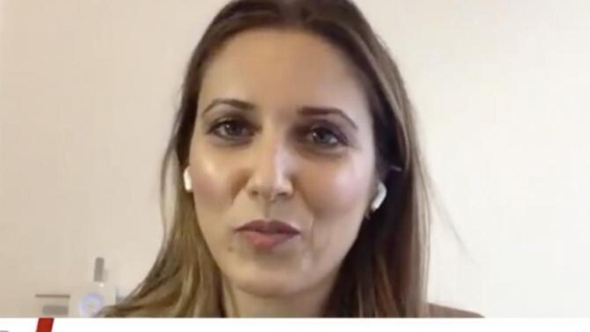 madalina-hideg-argument_29753800