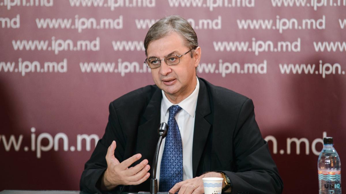 iulian-chifu-consilier-de-stat_38030100