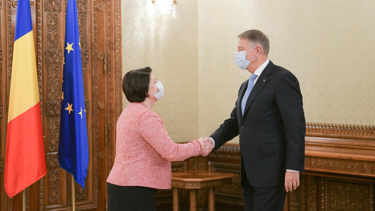 original_primire_prim-ministru_republica_moldova_9_decembrie_2021_1_86373800