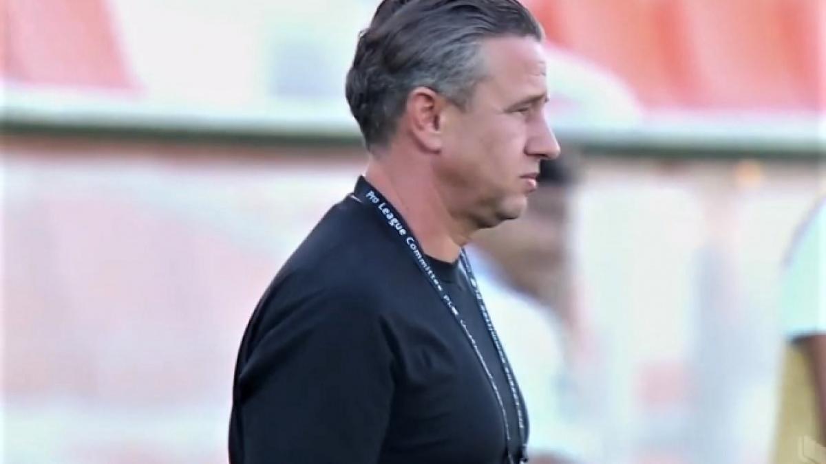 laurentiu-reghecampf-fotografii-corina_89154200