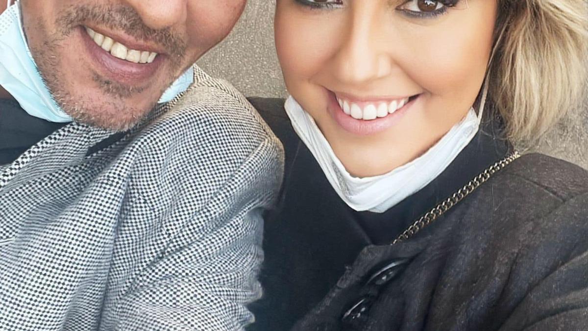 lucian-viziru-revenire-romania-germania_05464800