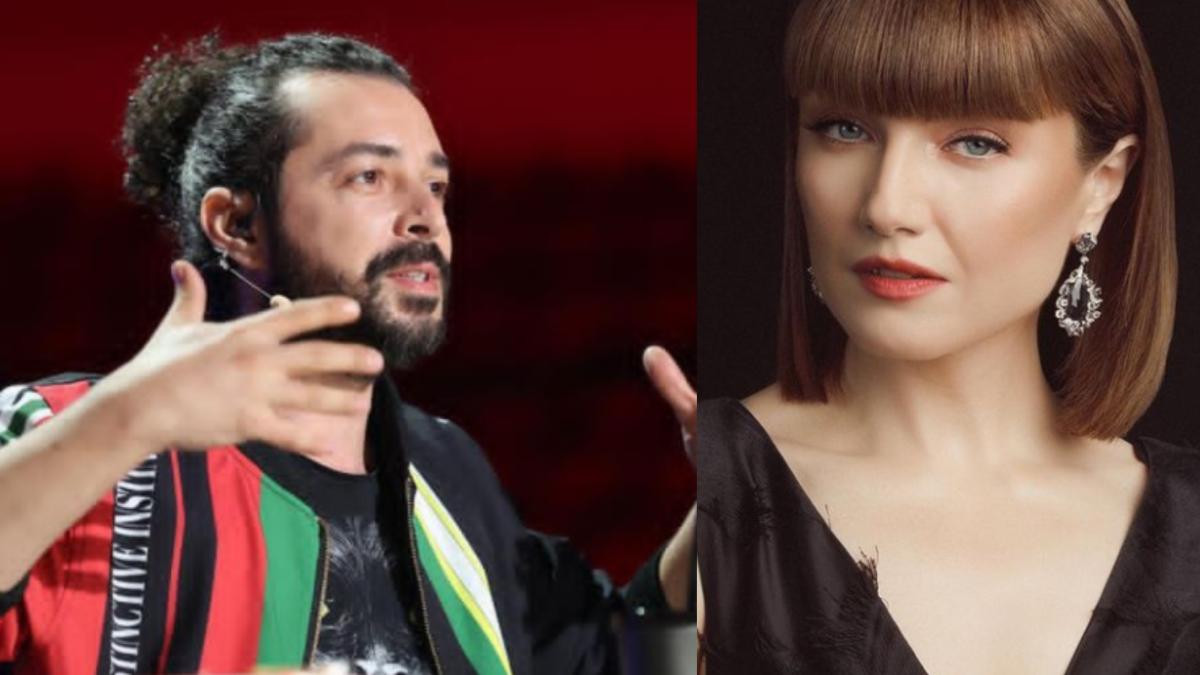 marius-moga-a-jignit-o-pe-alexandra-ungureanu--_m-a-complexat-foarte-mult--eram-terorizata__52866500