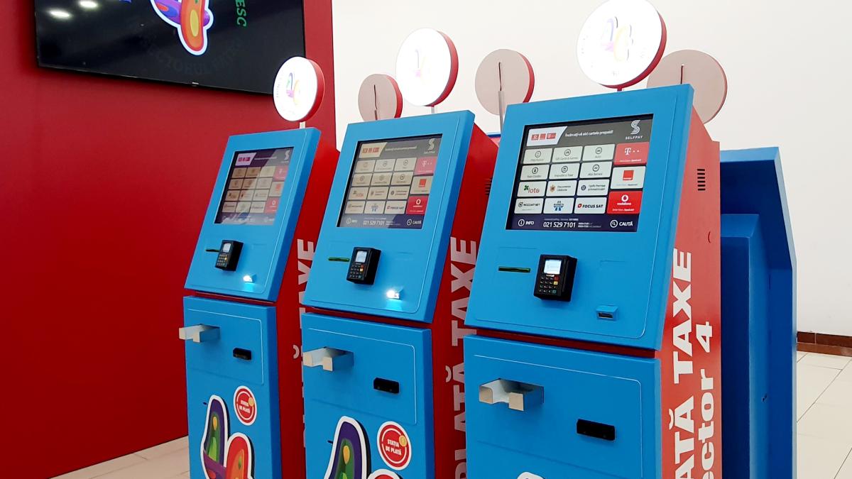 primaria-sectorului-4-impozite-taxe_73024400