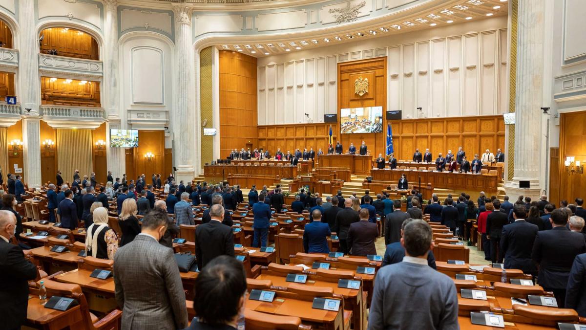 momentul-cheie-din-2022-in-romania--teodorescu-lucrurile-depind-de-cei-doi_66927300