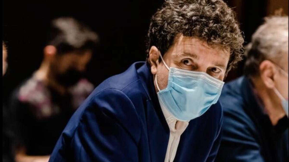 nicusor-dan-s-a-vaccinat_10660500