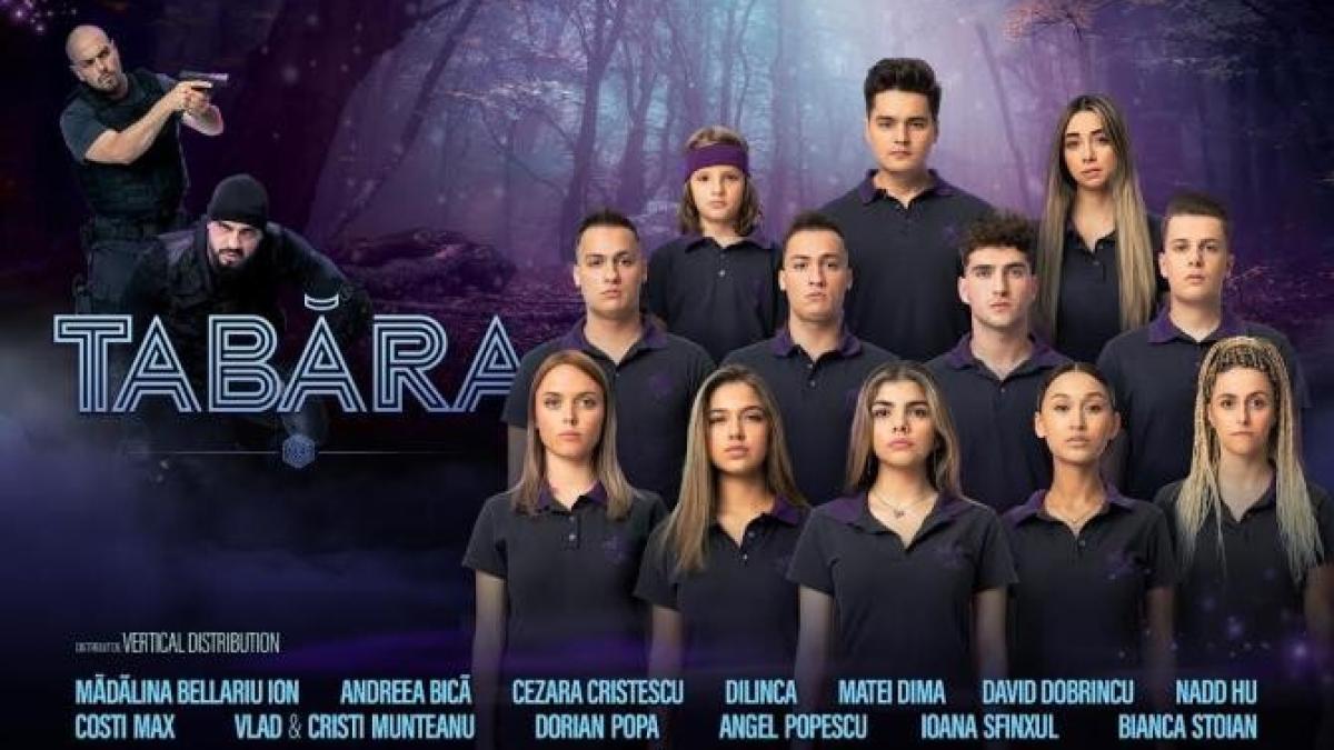 selly_tabara_89835100