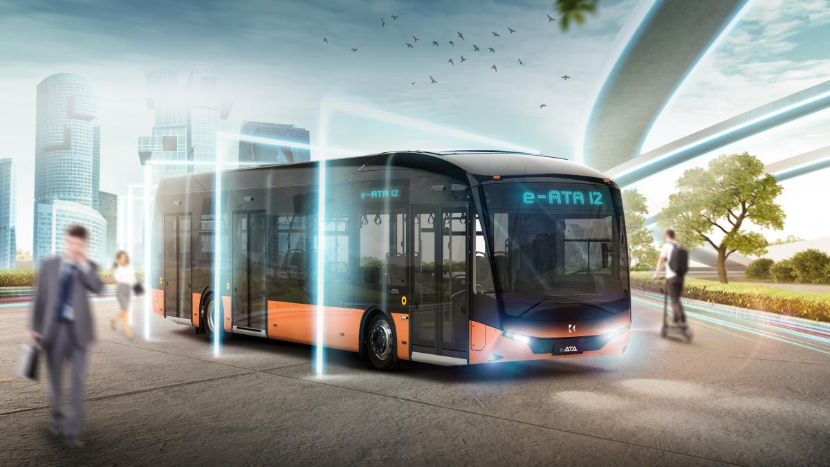 karsan_e-ata_kv_32507700