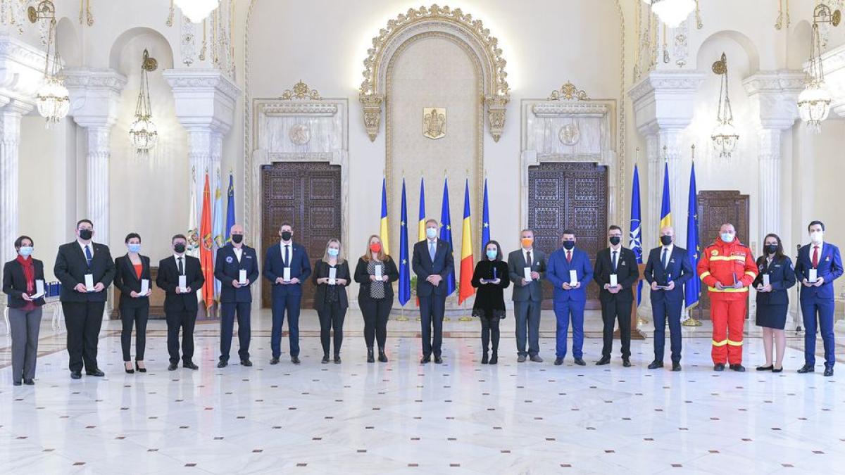 teodorescu--despre-celebra-gafa-pentru-care-psd-a-intrat-la-guvernare-sa-repare-va-fi-trecuta-in-istorie_97607300