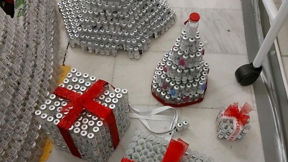 brad_doze_vaccin_garda_de_mediu_05409800