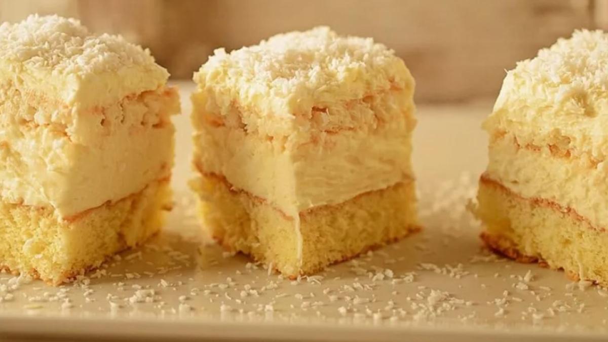 prajitura-raffaello_66757700