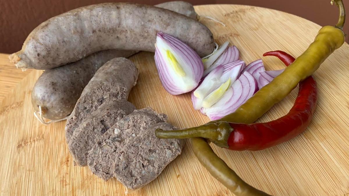 cum-faci-cel-mai-bun-caltabos--ingredientul-secret-care-ii-da-un-gust-extraordinar_30525400