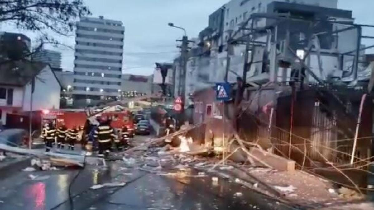 explozie-cluj1_03589800