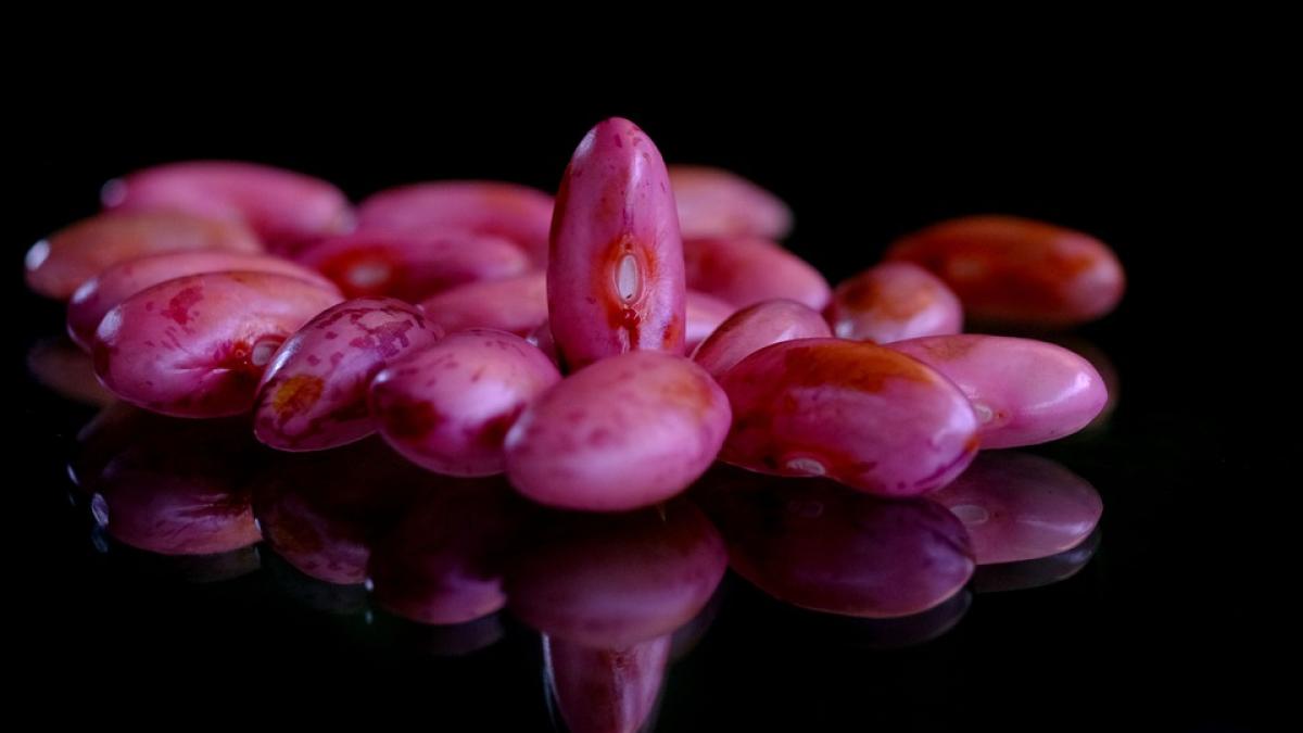 fructe-si-legume-toxice-fatale_87515800