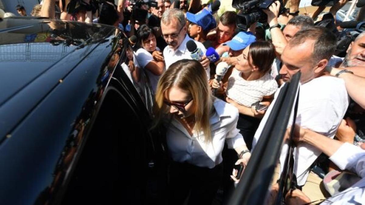 sunt-interese-la-mijloc--irina-tanase--dupa-despartirea-de-liviu-dragnea-cel-mai-dureros-moment--i-am-fost-fidela_85855100