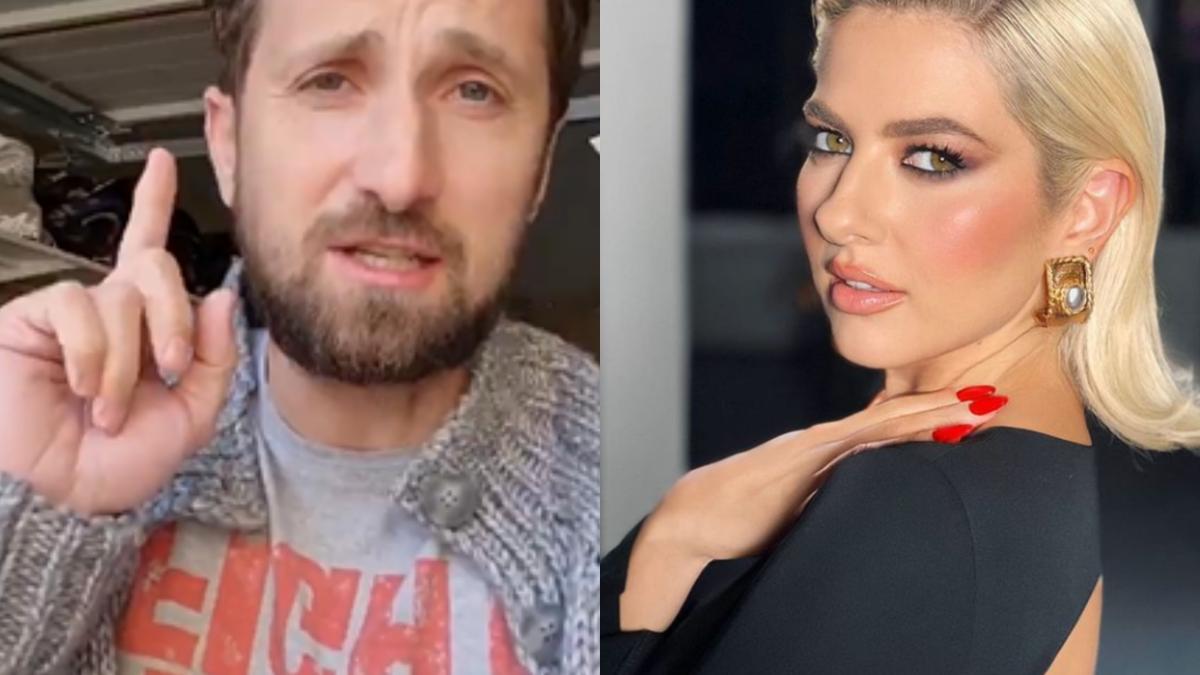 lidia-buble--umilita-de-dani-otil--in-direct_-vezi_-si-spuneti-ca-noi-barbatii-suntem-nu-stiu-cum--la-cata-nasul-ai--era-normal_99801500