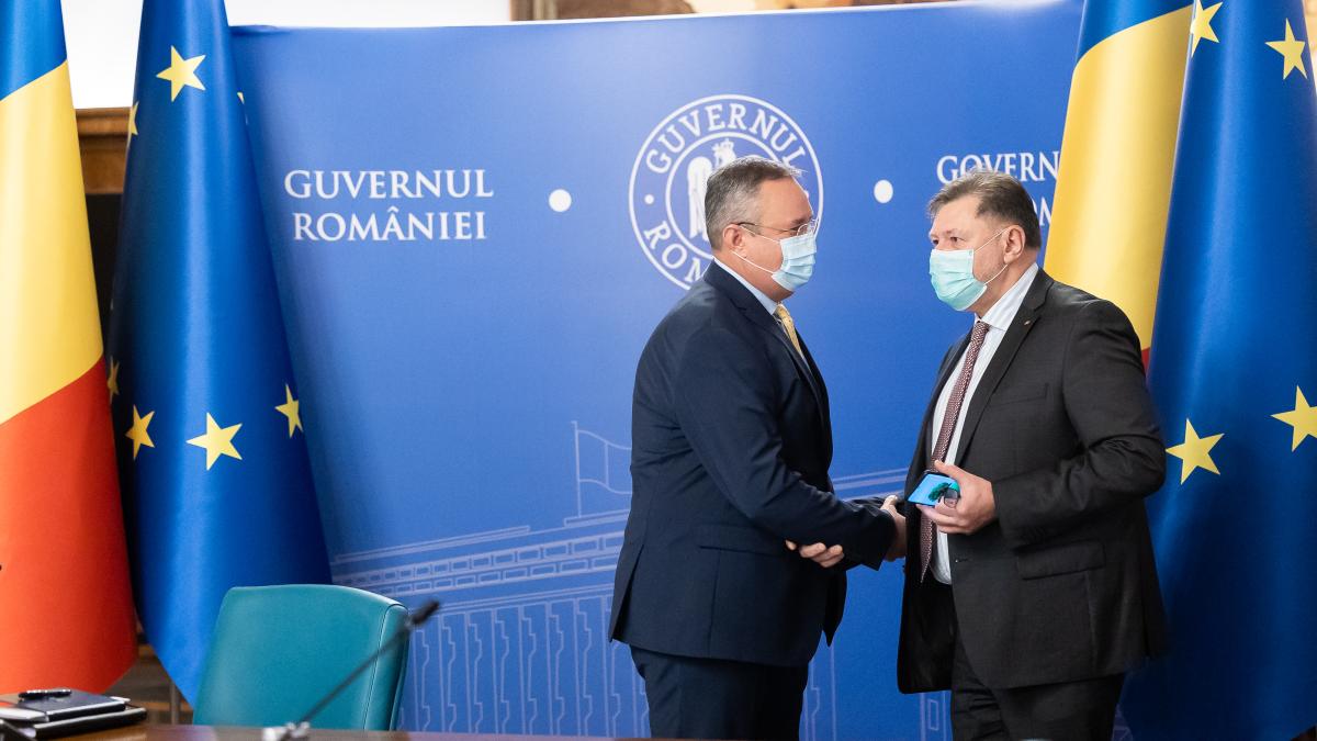 ciuca-si-rafila_22819800