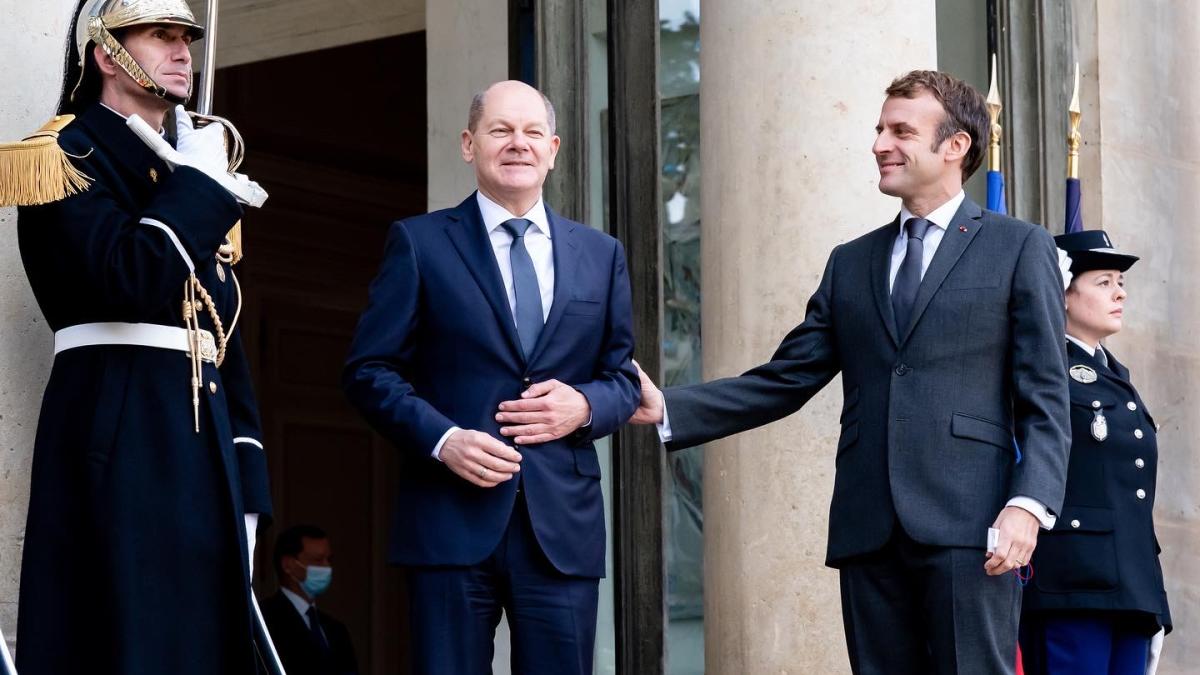 macron-intalnire-cu-scholz_83268800