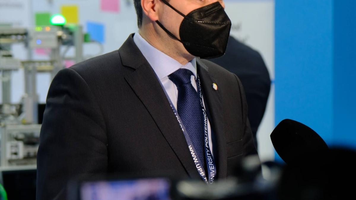 mihnea-costoiu_00518700