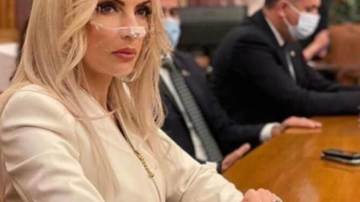 oug-pentru-protectia-drepturilor-persoanelor-cu-dizabilitati--aviz-pozitiv--vicol-fara-masuri-urgente-exista-riscul-sa-nu-se-poata-asigura-finantarea_13453600