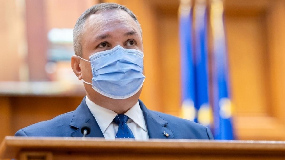 nicolae_ciuca_87968300