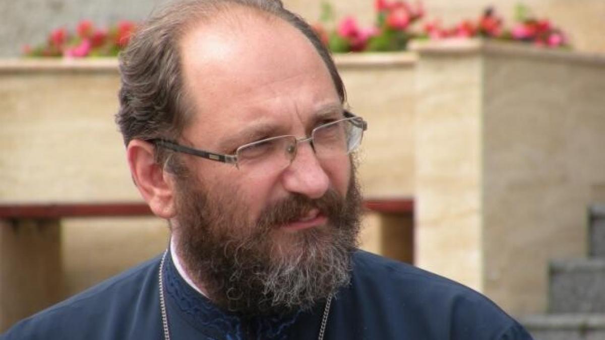 preotul-necula-o-mare-batalie-va-urma-in-perioada-post-covid--dependentii-de-alcool--droguri-si-jocuri-de-noroc--parte-din-caricaturizarea-sufletului-de-dragul-economicului_43727600