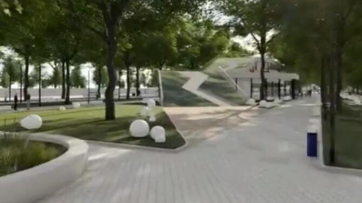 proiectul-pentru-cea-mai-mare-zona-pietonala-din-romania--refuzat-sistematic-de-consilierii-pnl-usr_32685300