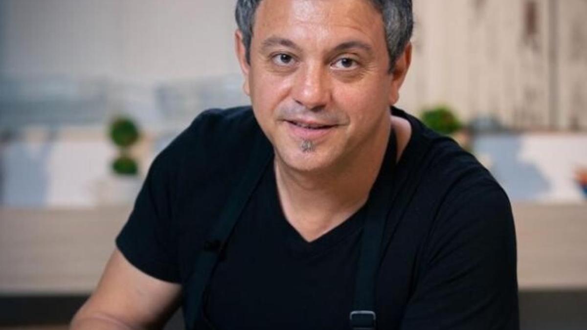 sarmale--reteta-pentru-craciun--trucul-genial-al-lui-chef-sorin-bontea_47749900