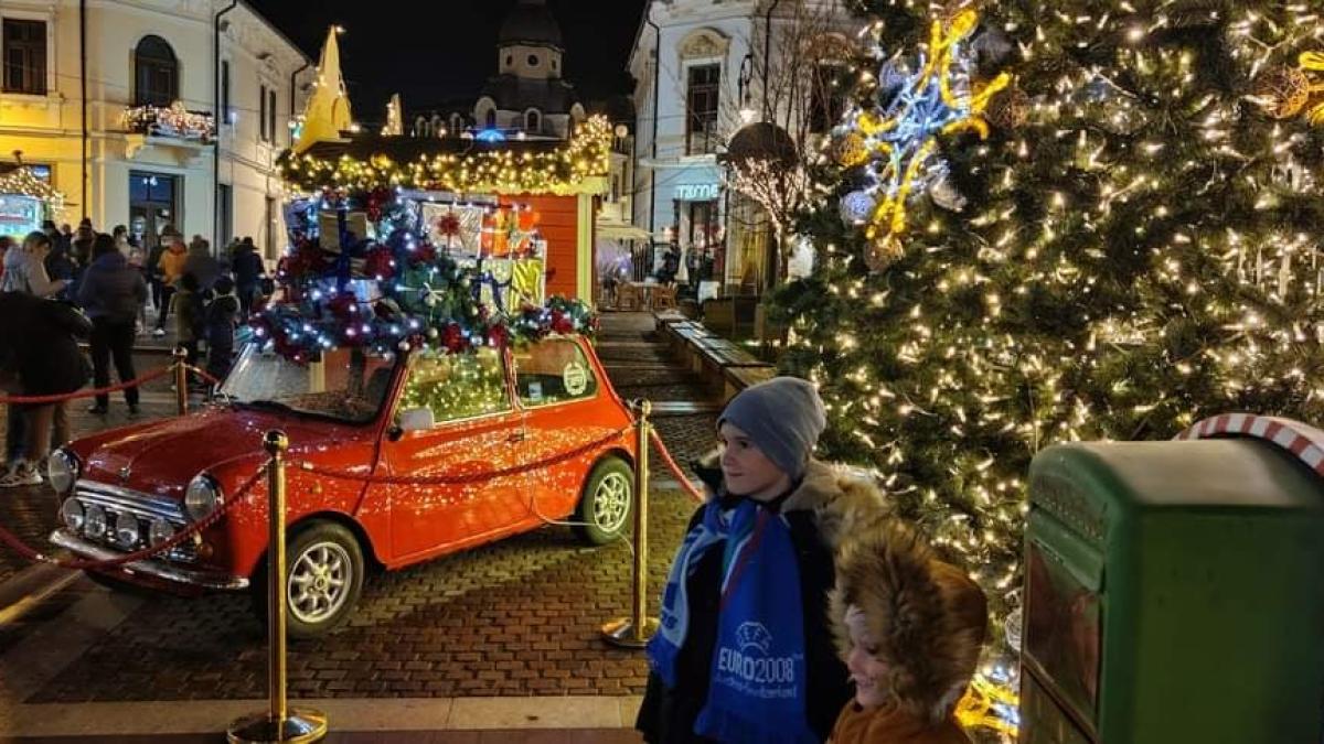 targul-de-craciun-din-craiova_76858300
