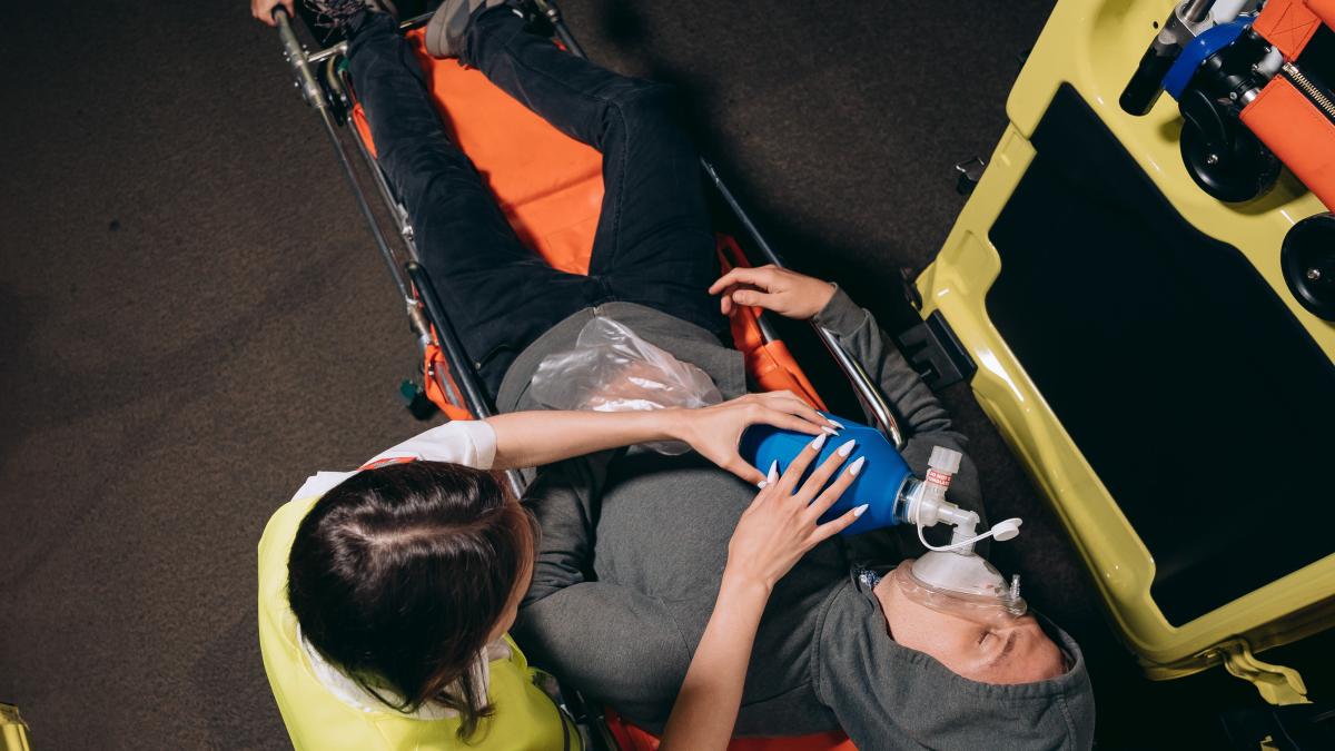 tir-plin-cu-migranti--accident--53-de-persoane-au-murit-si-54-sunt-ranite_47828100