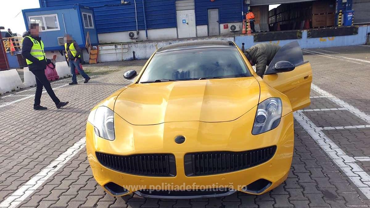 masina_confiscata_constanta_41869000