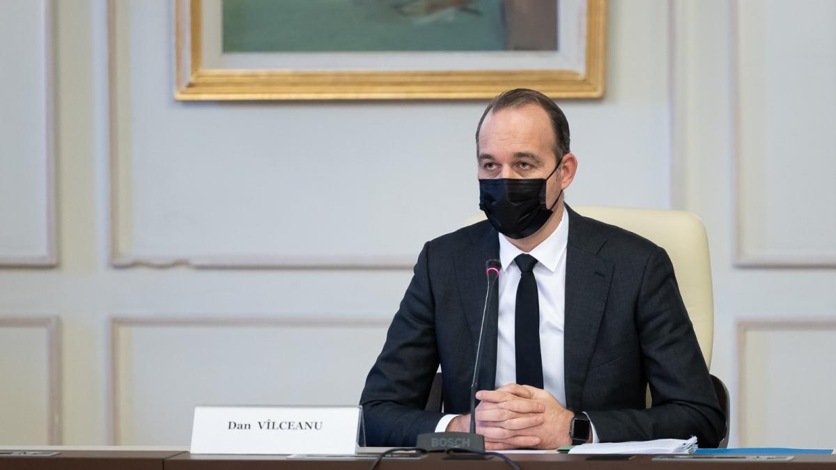 dan_vilceanu_pnrr_gardian_fb_37229900