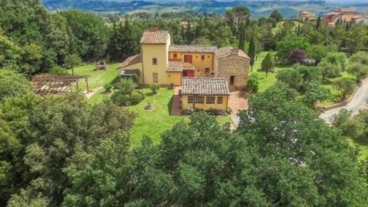 james-edition-1-1_11938400