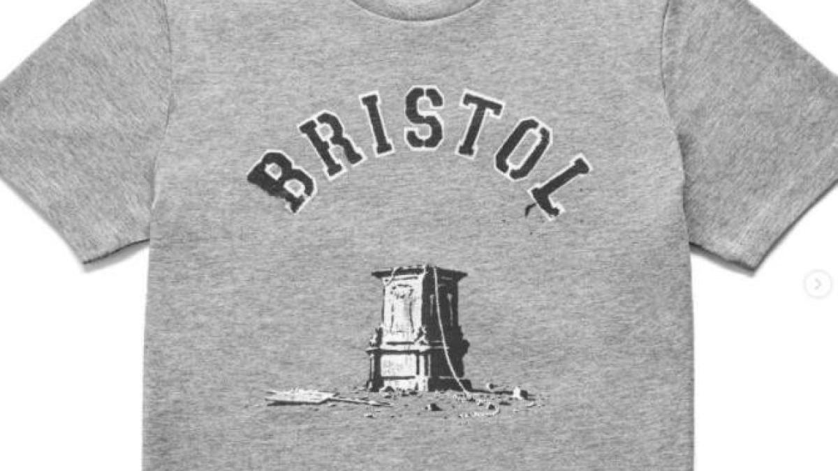 tricou-banksy-bristol_48550700