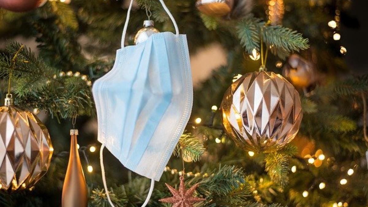 covid-19-bilant-11-decembrie-2021-romania_72330700