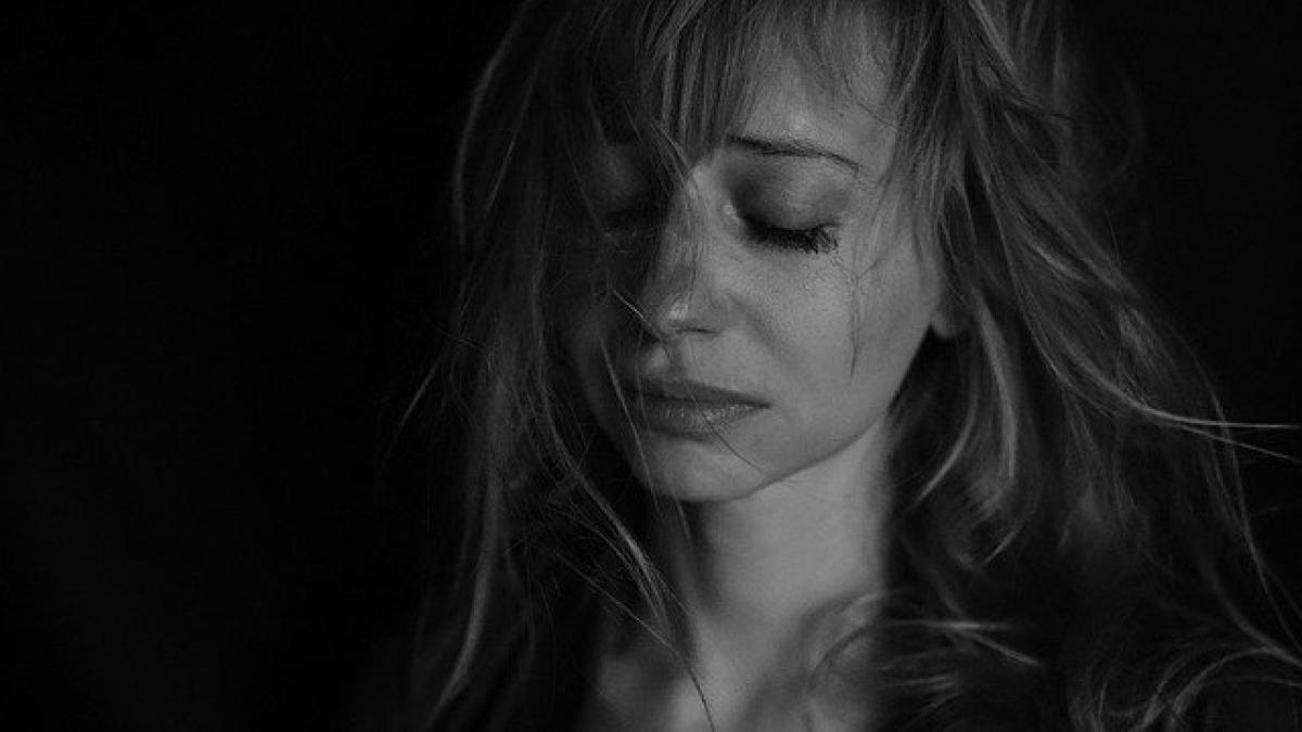 horoscop-weekend-zodii-zodiac_80780100