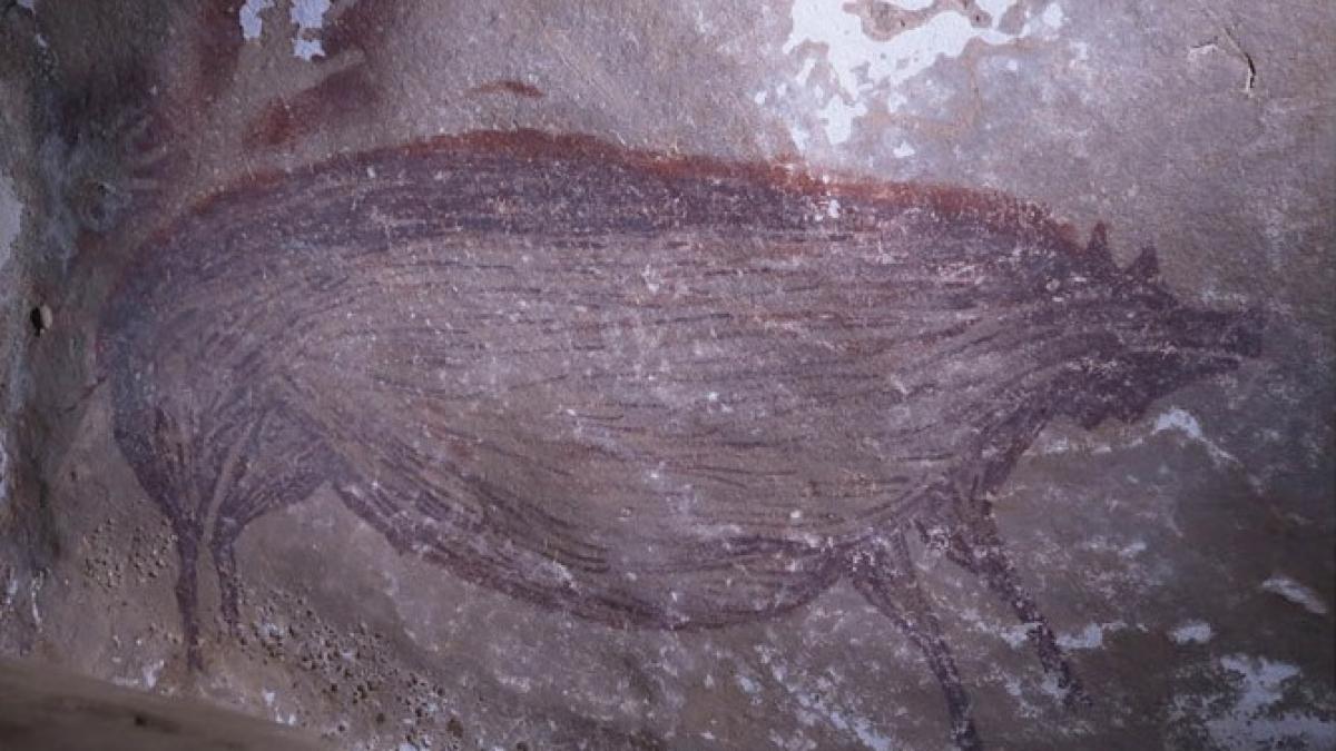 indonezia-descoperire-arheologica_83575600