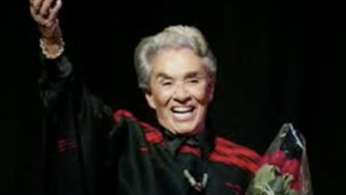 chavela-vargas_83434800