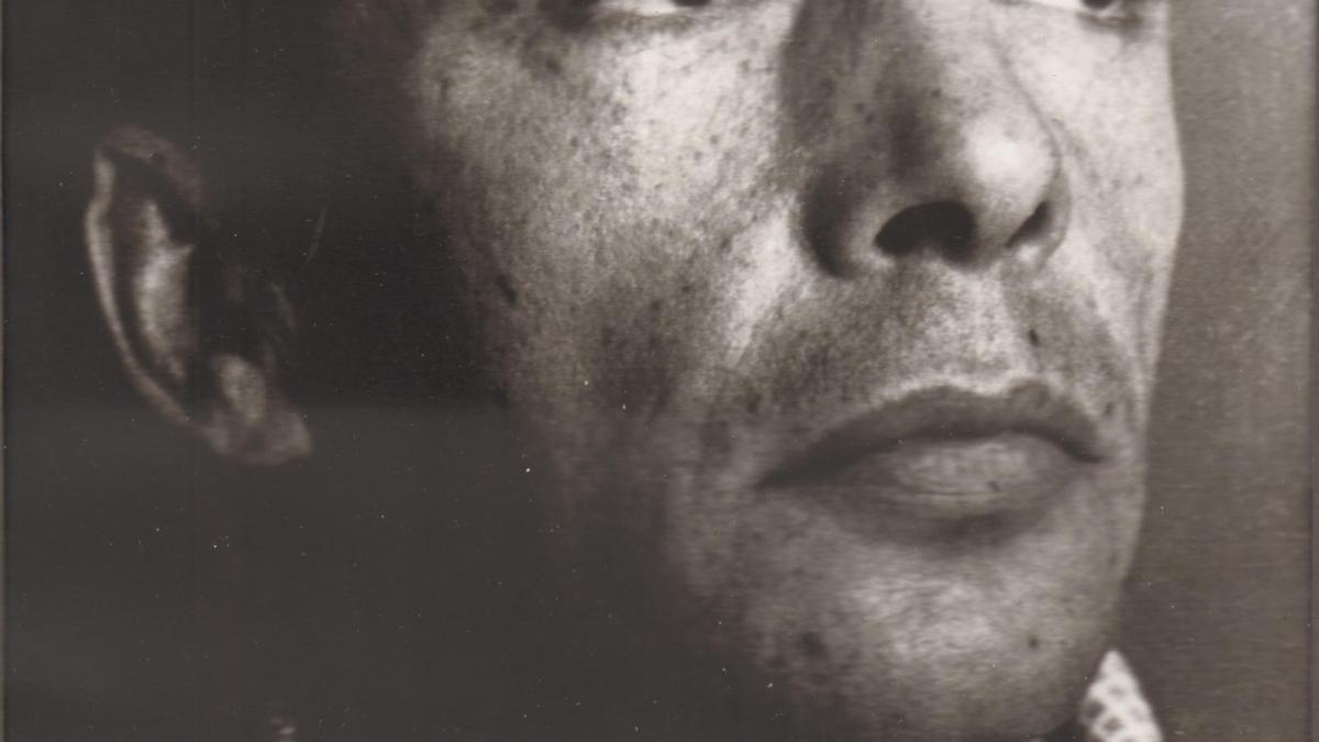 geo-dumitrescu_foto-de-ion-cucu-scaled_08193300