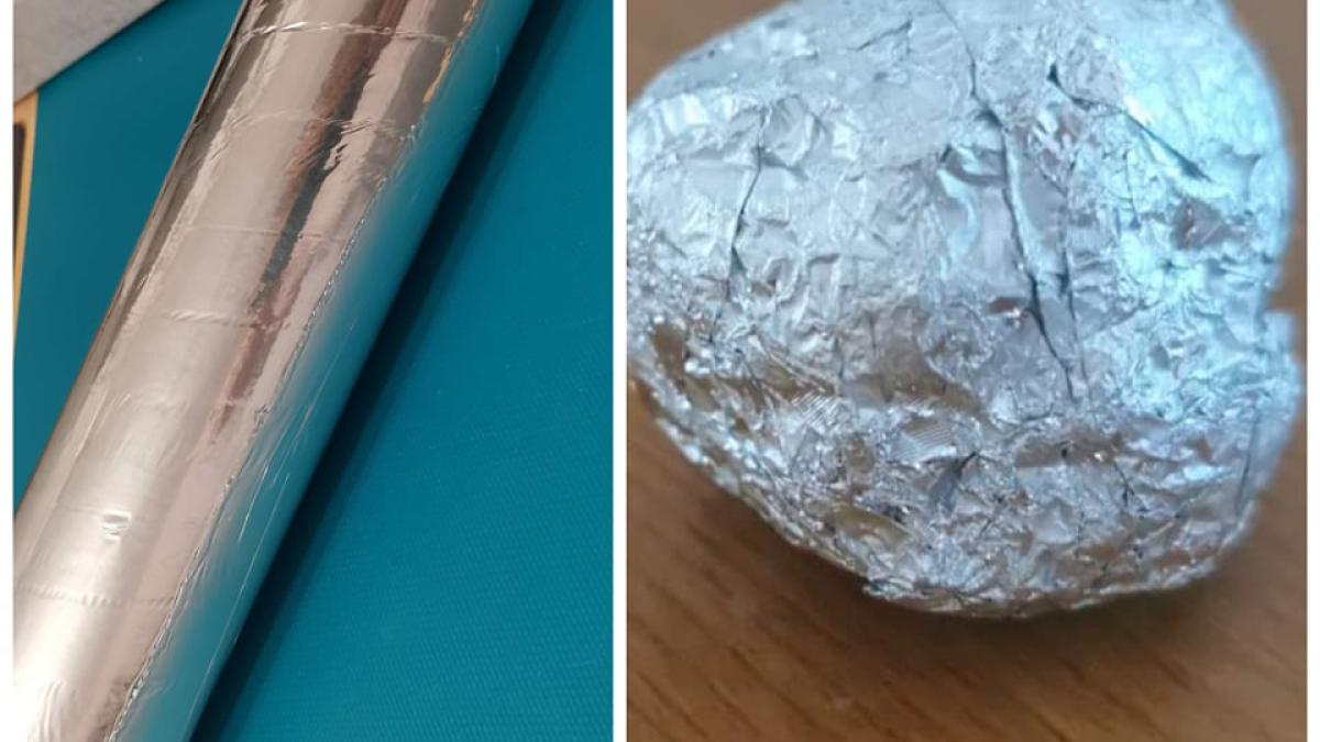 folie-de-aluminiu-bilute-masina-de-spalat_97443300