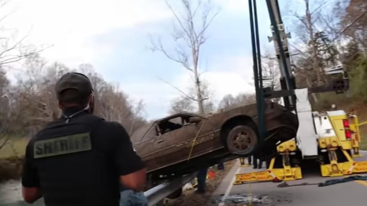 adolescenti-disparuti1_22887600