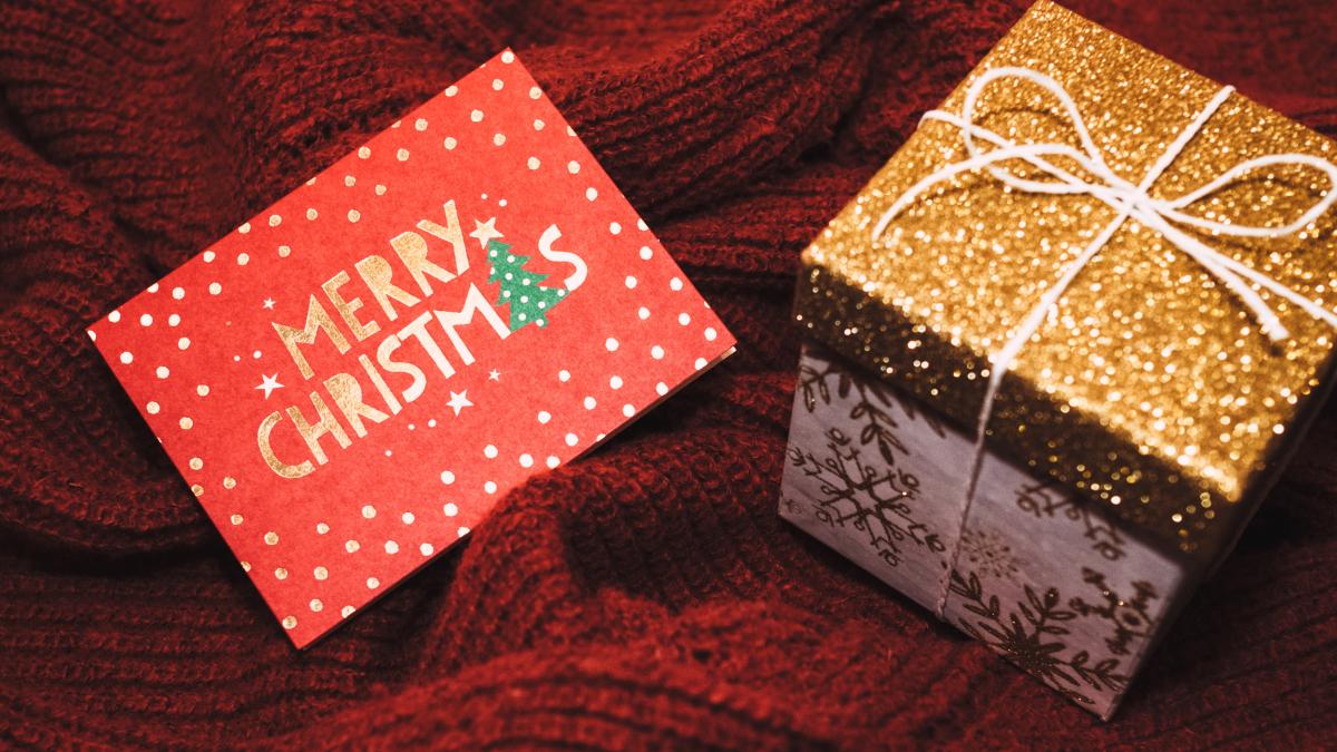 felicitare_craciun_23202400