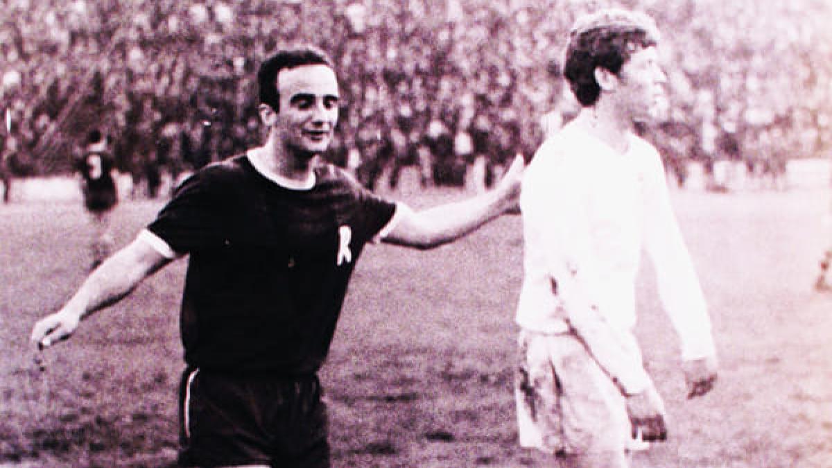 bebe-nasturescu-rapid_22942400