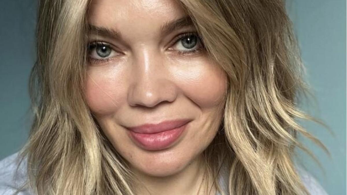 gina-pistol_83791200