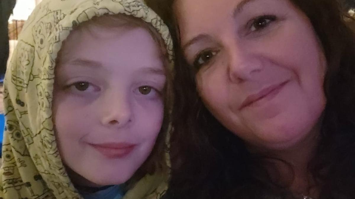 i-s-a-spus-ca-va-merge-in-iad--un-copil-de-12-ani--hartuit-de-colegii-de-clasa--s-a-sinucis-2_82876000