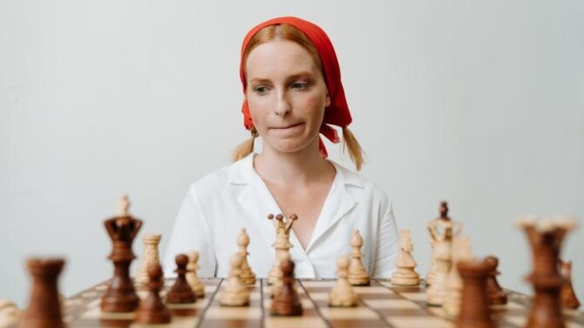 valori-sociale_67923600