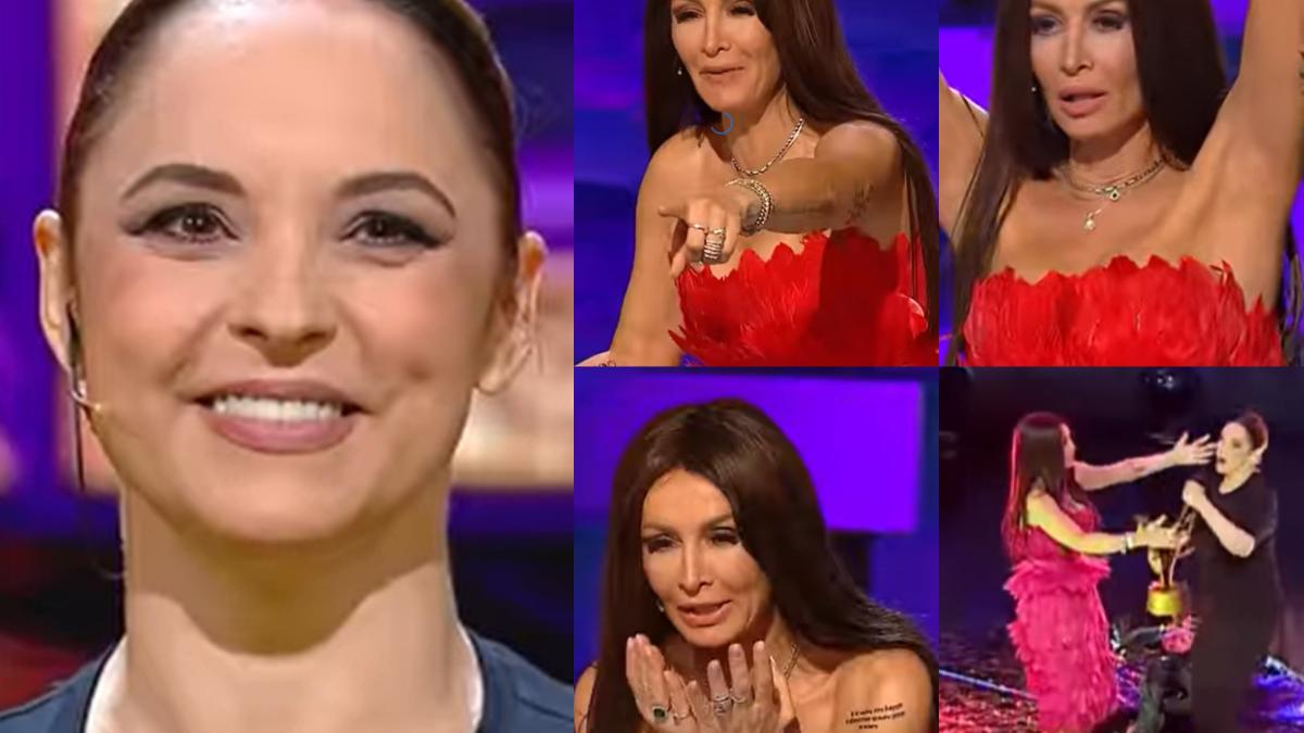 mihaela-radulescu--gata-sa-si-dea-demisia-pentru-andreea-marin--imbratisarea-momentului--dupa-20-de-ani-in-sfarsit-m-am-prins-ca-nu-e-barbat-esti-foarte-asumata--tata_21228900